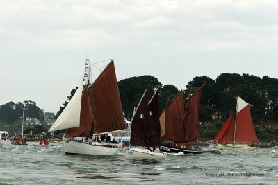 8335 Semaine du Golfe 2009 - IMG_3608 DxO web.jpg