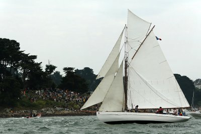 g1/09/515909/3/117147168.5uZ2tAKA.jpg