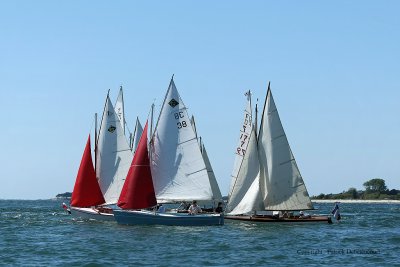 6741 Semaine du Golfe 2009 - MK3_7155 DxO web.jpg