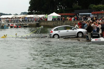 8415 Semaine du Golfe 2009 - MK3_8447 DxO web.jpg