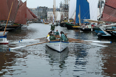 8452 Semaine du Golfe 2009 - MK3_8483 DxO web.jpg