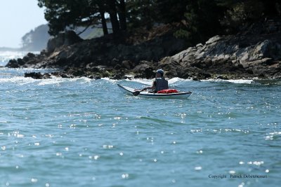 6828 Semaine du Golfe 2009 - MK3_7213 DxO web.jpg