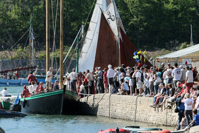 6879 Semaine du Golfe 2009 - MK3_7244 DxO web.jpg