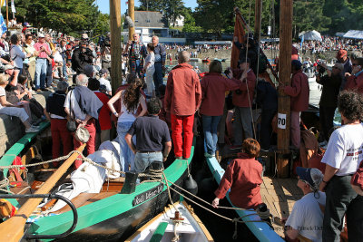 6939 Semaine du Golfe 2009 - IMG_3320 DxO web.jpg