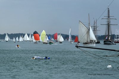 7226 Semaine du Golfe 2009 - MK3_7469 DxO web.jpg