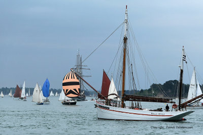 7252 Semaine du Golfe 2009 - MK3_7495 DxO web.jpg