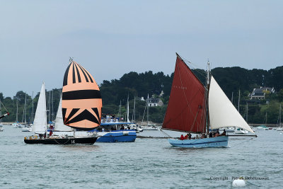 7254 Semaine du Golfe 2009 - MK3_7497 DxO web.jpg