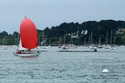 7260 Semaine du Golfe 2009 - MK3_7503 DxO web.jpg