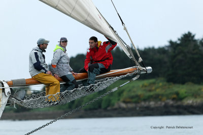 7277 Semaine du Golfe 2009 - MK3_7520 DxO web.jpg