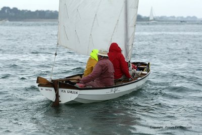 7332 Semaine du Golfe 2009 - MK3_7575 DxO web.jpg