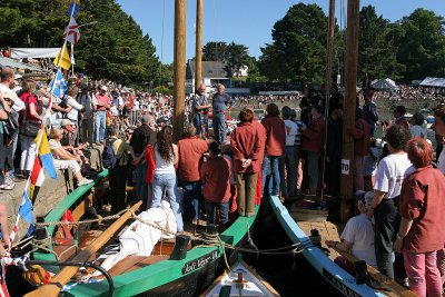 6978 Semaine du Golfe 2009 - IMG_3340 DxO web.jpg