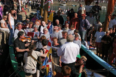 7020 Semaine du Golfe 2009 - IMG_3369 DxO web.jpg