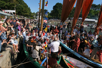 7024 Semaine du Golfe 2009 - IMG_3373 DxO web.jpg