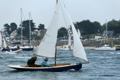 7365 Semaine du Golfe 2009 - MK3_7605 DxO web.jpg