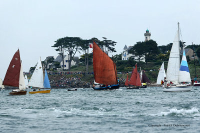 7372 Semaine du Golfe 2009 - MK3_7609 DxO web.jpg