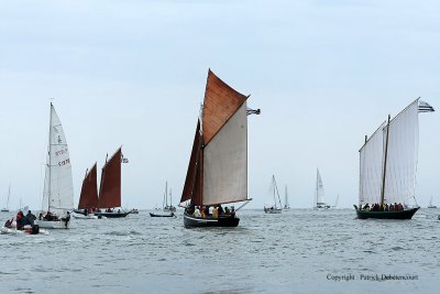 7386 Semaine du Golfe 2009 - MK3_7621 DxO web.jpg