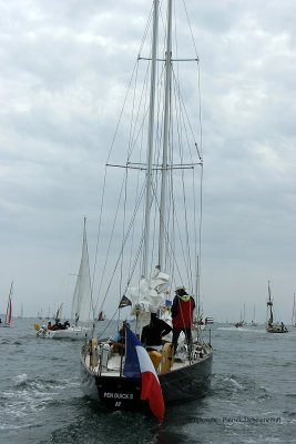 7422 Semaine du Golfe 2009 - IMG_3419 DxO web.jpg