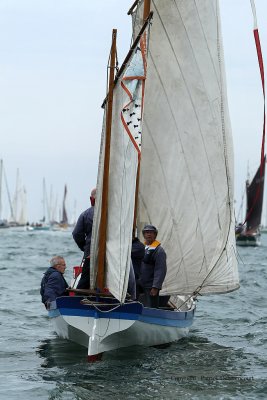 7501 Semaine du Golfe 2009 - MK3_7713 DxO web.jpg