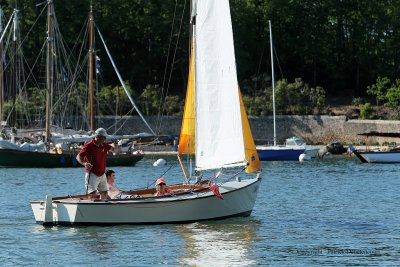 7041 Semaine du Golfe 2009 - MK3_7300 DxO web.jpg