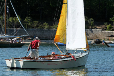 7042 Semaine du Golfe 2009 - MK3_7301 DxO web.jpg