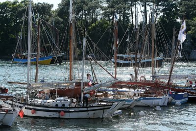 7062 Semaine du Golfe 2009 - MK3_7314 DxO web.jpg