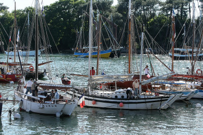 7068 Semaine du Golfe 2009 - MK3_7320 DxO web.jpg