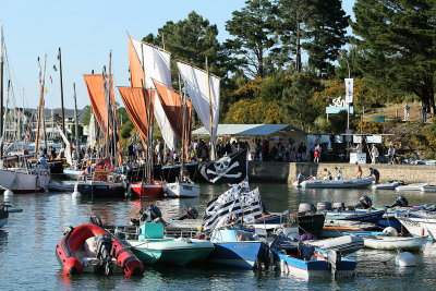 7099 Semaine du Golfe 2009 - MK3_7339 DxO web.jpg