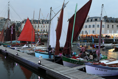 8491 Semaine du Golfe 2009 - MK3_8523 DxO web.jpg