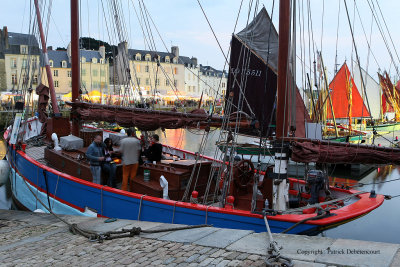 8501 Semaine du Golfe 2009 - MK3_8534 DxO web.jpg