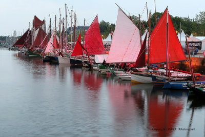 8505 Semaine du Golfe 2009 - MK3_8538 DxO web.jpg