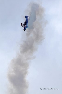 765 Skyshow 2009 - MK3_2510 DxO web.jpg