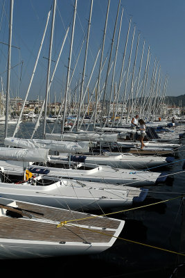 150 Regates Royales de Cannes Trophee Panerai 2009 - MK3_3685 DxO pbase.jpg