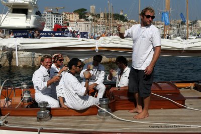 191 Regates Royales de Cannes Trophee Panerai 2009 - MK3_3713 DxO pbase.jpg