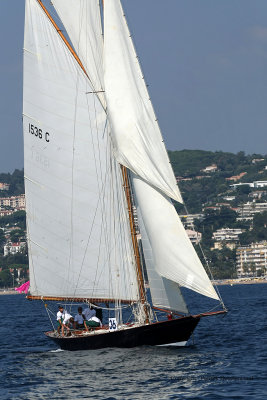 225 Regates Royales de Cannes Trophee Panerai 2009 - MK3_3744 DxO pbase.jpg