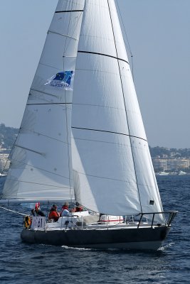 275 Regates Royales de Cannes Trophee Panerai 2009 - MK3_3789 DxO pbase.jpg