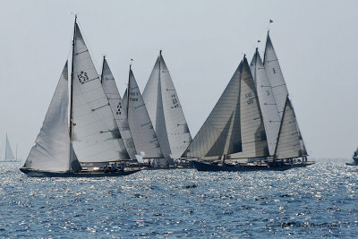 348 Regates Royales de Cannes Trophee Panerai 2009 - MK3_3854 DxO pbase.jpg