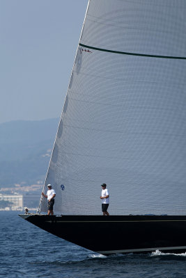 423 Regates Royales de Cannes Trophee Panerai 2009 - MK3_3917 DxO pbase.jpg