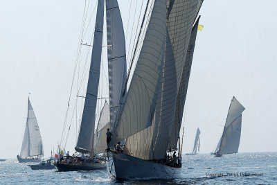 438 Regates Royales de Cannes Trophee Panerai 2009 - MK3_3926 DxO pbase.jpg