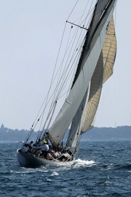 545 Regates Royales de Cannes Trophee Panerai 2009 - MK3_4010 DxO pbase.jpg