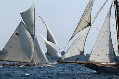 639 Regates Royales de Cannes Trophee Panerai 2009 - MK3_4083 DxO pbase.jpg