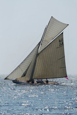 694 Regates Royales de Cannes Trophee Panerai 2009 - MK3_4132 DxO pbase.jpg