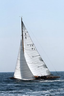 g1/09/515909/3/117851351.AbtCaLRo.jpg