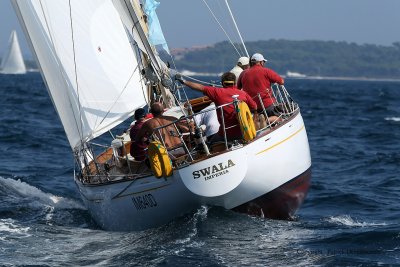 814 Regates Royales de Cannes Trophee Panerai 2009 - MK3_4247 DxO pbase.jpg