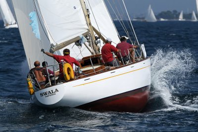 816 Regates Royales de Cannes Trophee Panerai 2009 - MK3_4249 DxO pbase.jpg