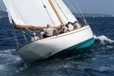 1033 Regates Royales de Cannes Trophee Panerai 2009 - MK3_4444 DxO pbase.jpg