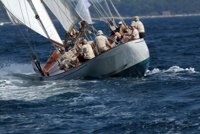 955 Regates Royales de Cannes Trophee Panerai 2009 - MK3_4371 DxO pbase.jpg