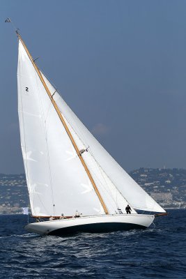 1082 Regates Royales de Cannes Trophee Panerai 2009 - MK3_4482 DxO pbase.jpg