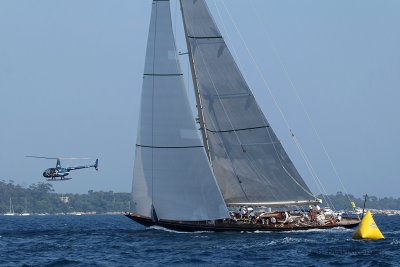 1273 Regates Royales de Cannes Trophee Panerai 2009 - MK3_4619 DxO pbase.jpg