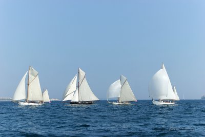 1427 Regates Royales de Cannes Trophee Panerai 2009 - IMG_8385 DxO pbase.jpg