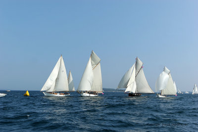 1436 Regates Royales de Cannes Trophee Panerai 2009 - IMG_8388 DxO pbase.jpg